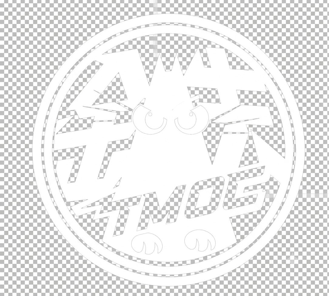 鐵皮車庫 TMOC logo